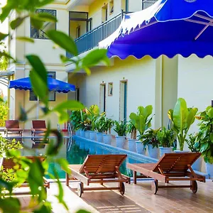 Hao Anh 2*, Hoi An Vietnam